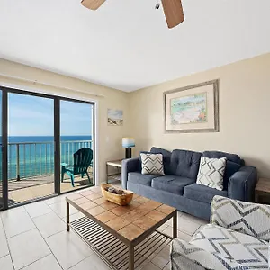 The Summit 1011 Panama City Beach