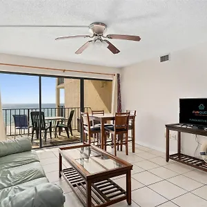 Moondrifter 606 Panama City Beach