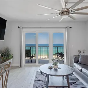 The Summit 615 Panama City Beach