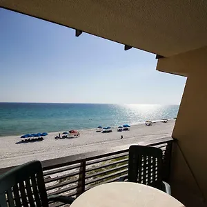 Gulf Gate 410 Panama City Beach