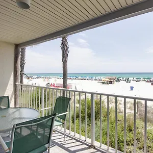 Nautical Watch A2 Panama City Beach